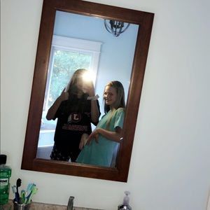 Meet your Posher, Annajane